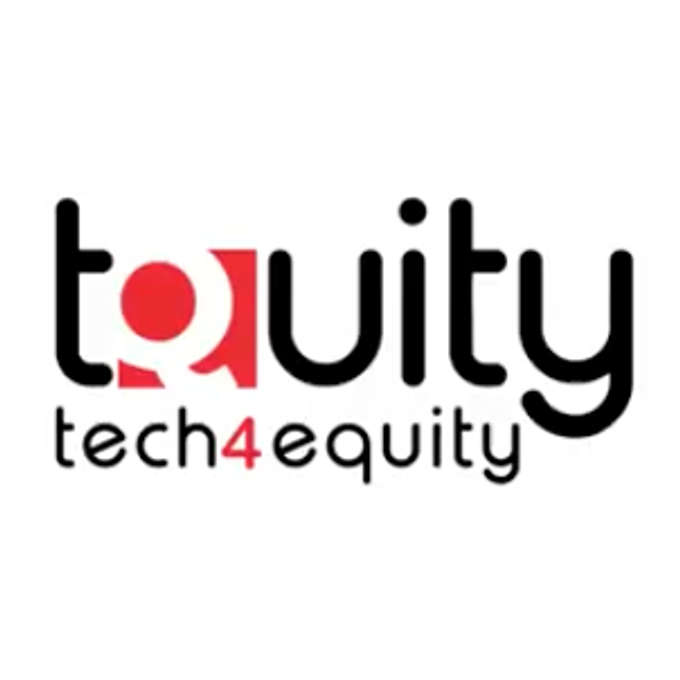 tQuity