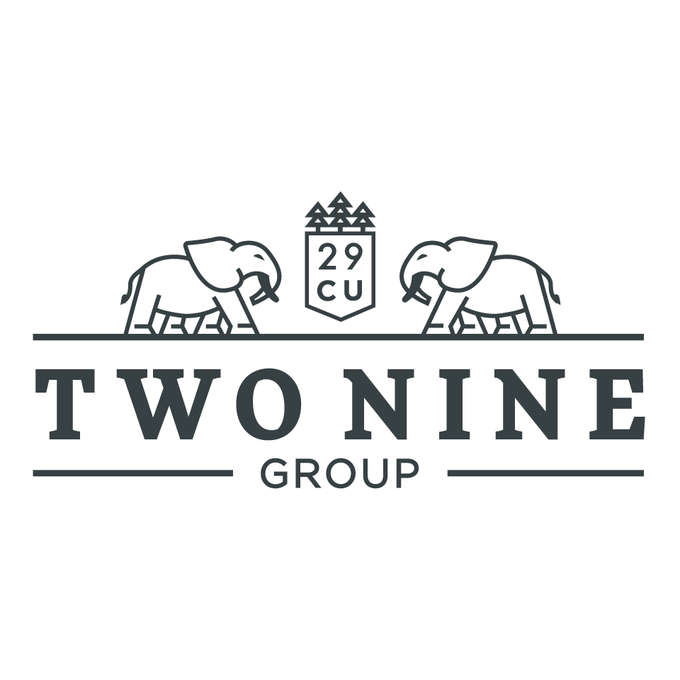 Two Nine Group
