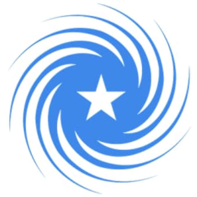 Starburst - Hub71 Accelerator