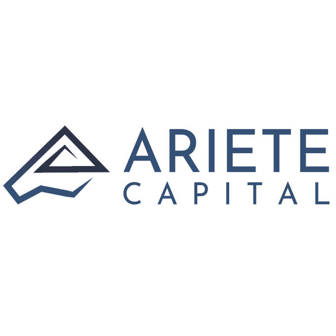 Ariete Capital