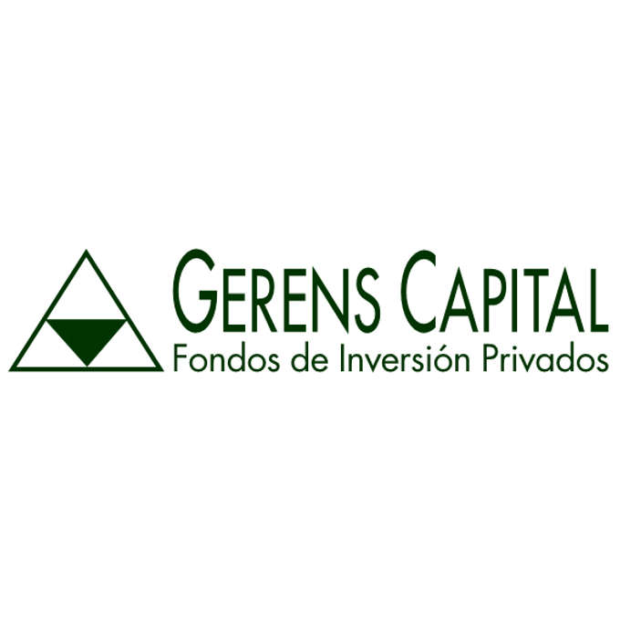 Gerens Capital