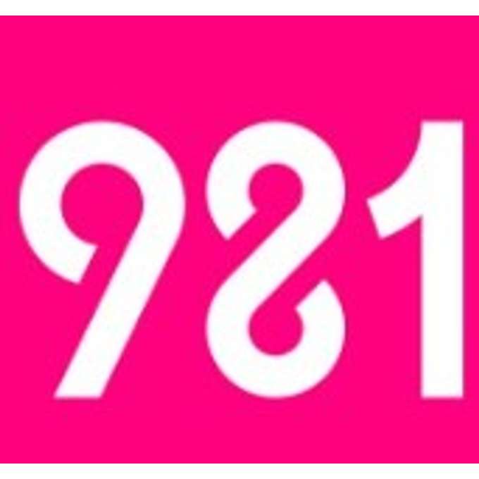 981