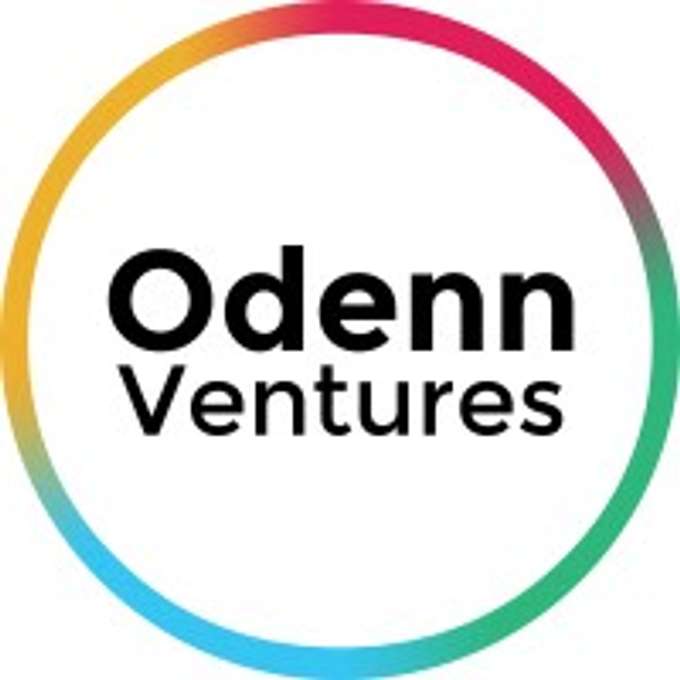 Odenn Ventures