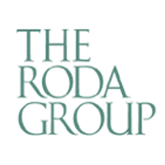 The Roda Group