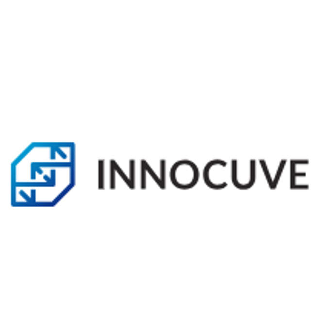 Innocube