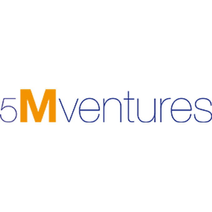 5M Ventures