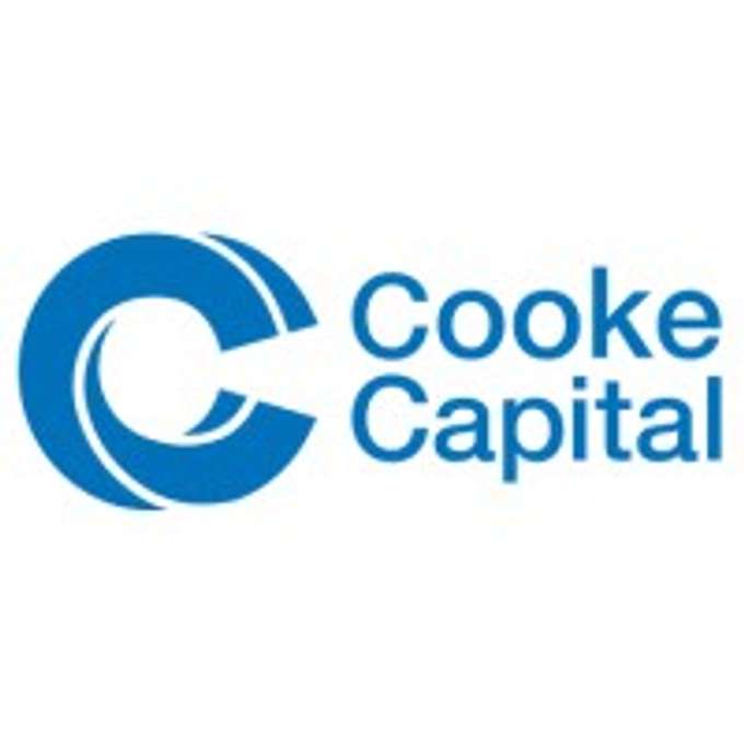 Cooke Capital