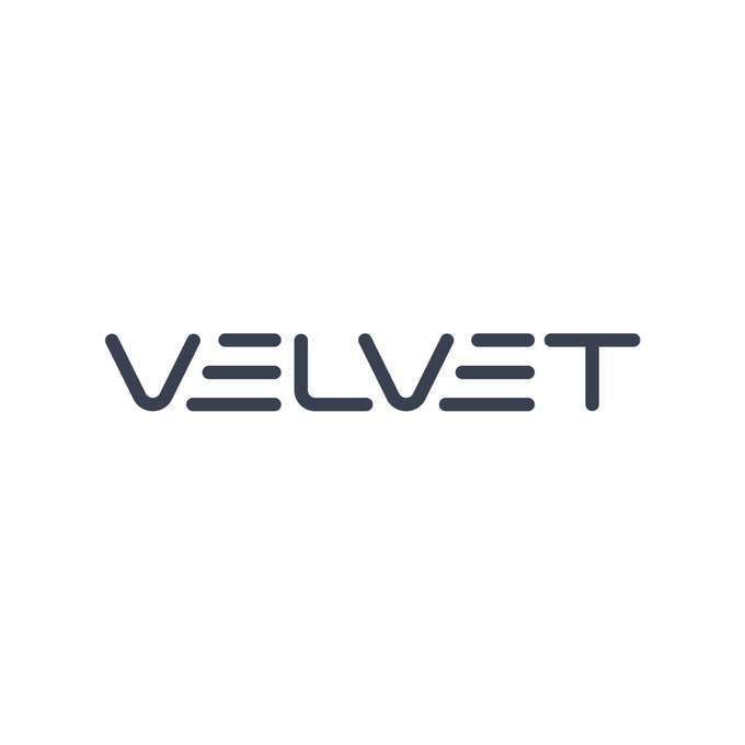 VELVET