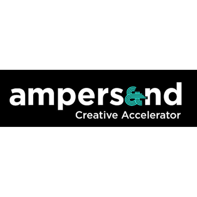 Singapore Ampersand Accelerator