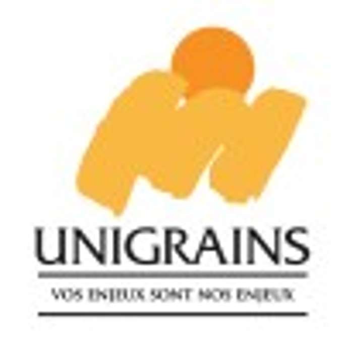 Fondo Agroalimentare Italiano