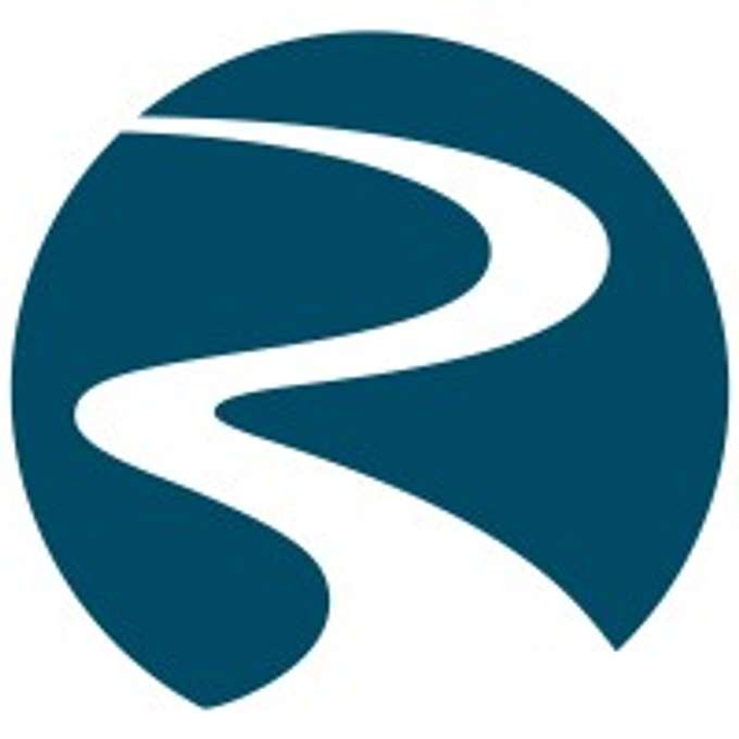 Hidden River Strategic Capital
