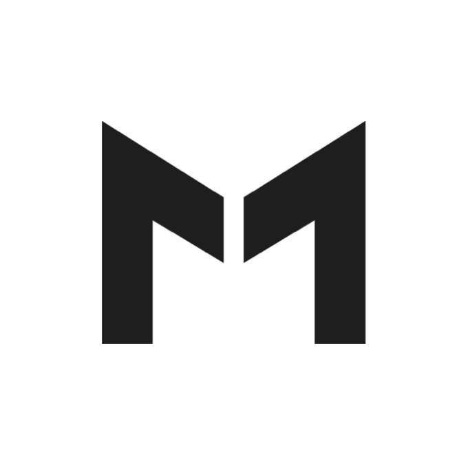 Modus Capital