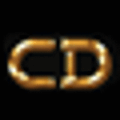 CD Equisearch
