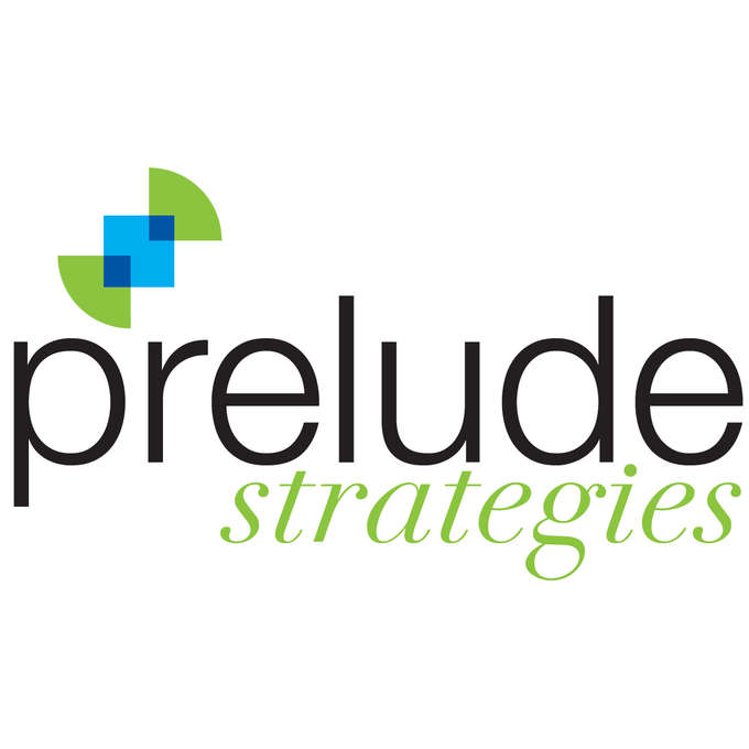 Prelude Strategies