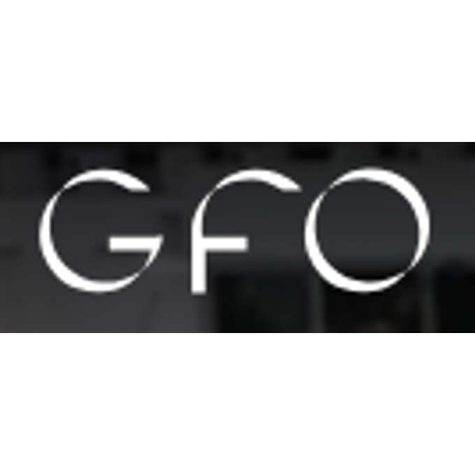 GFO Investments
