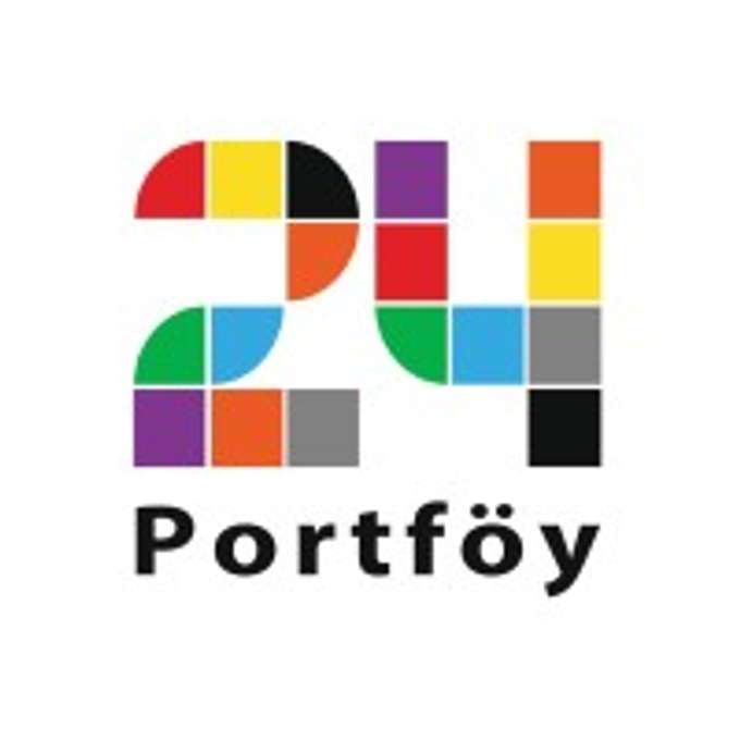 24 Portföy