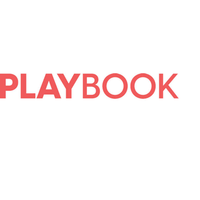 Playbook Angel Network