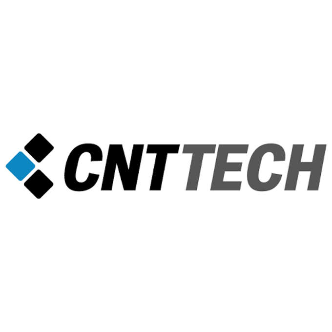 CNTTECH