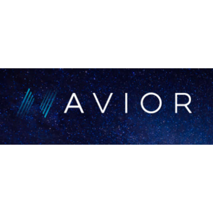 Avior