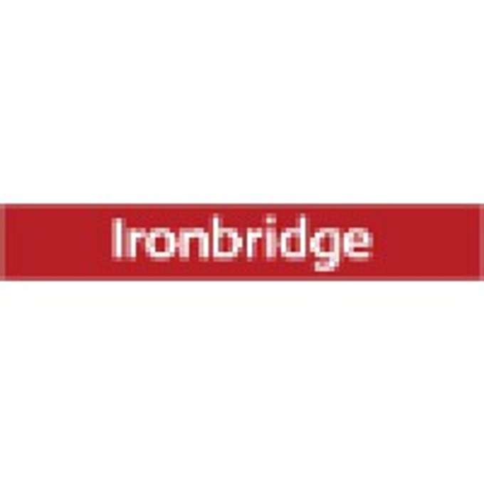 Ironbridge