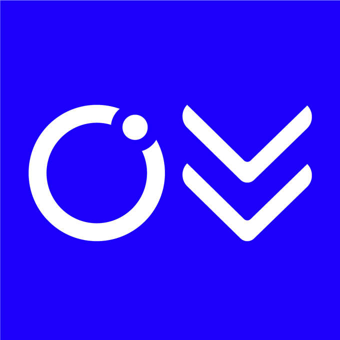 Cencosud Ventures