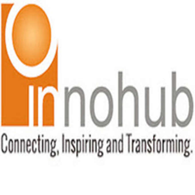 Innohub Limited