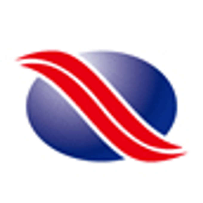 China Cinda Asset Management