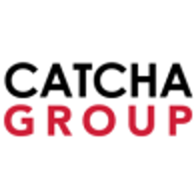 Catcha Group
