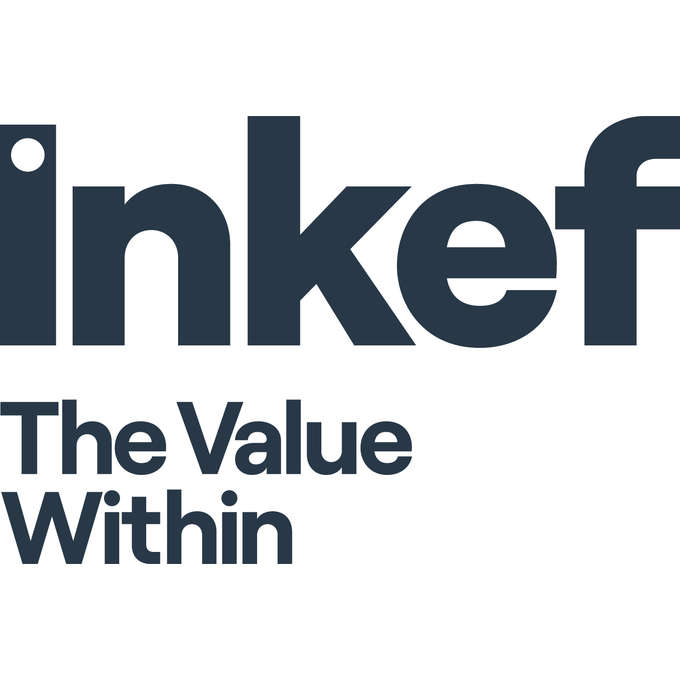 Inkef