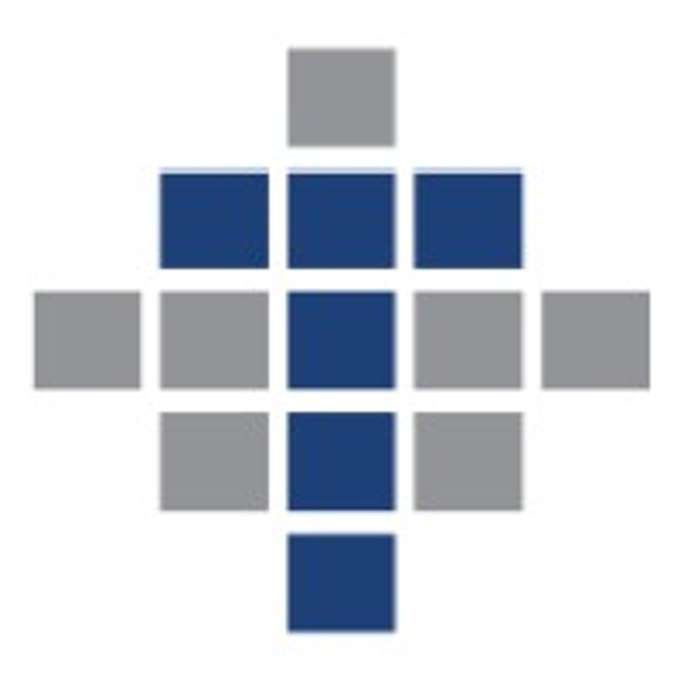 TPL Corp