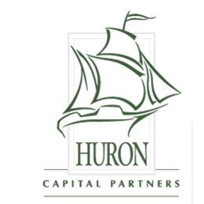 Huron Capital