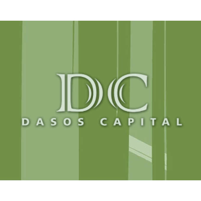 Dasos Capital