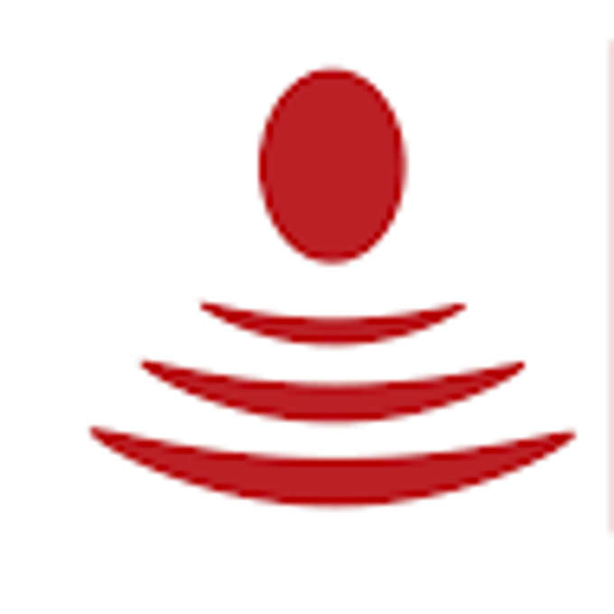 Gentium Partners