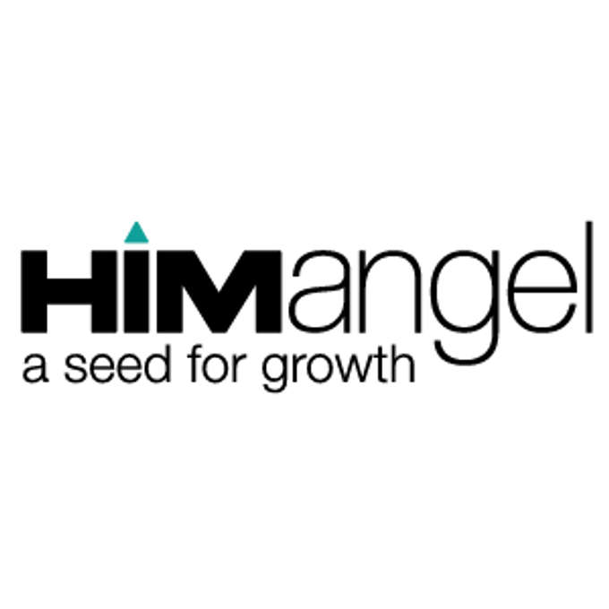HIMAngel