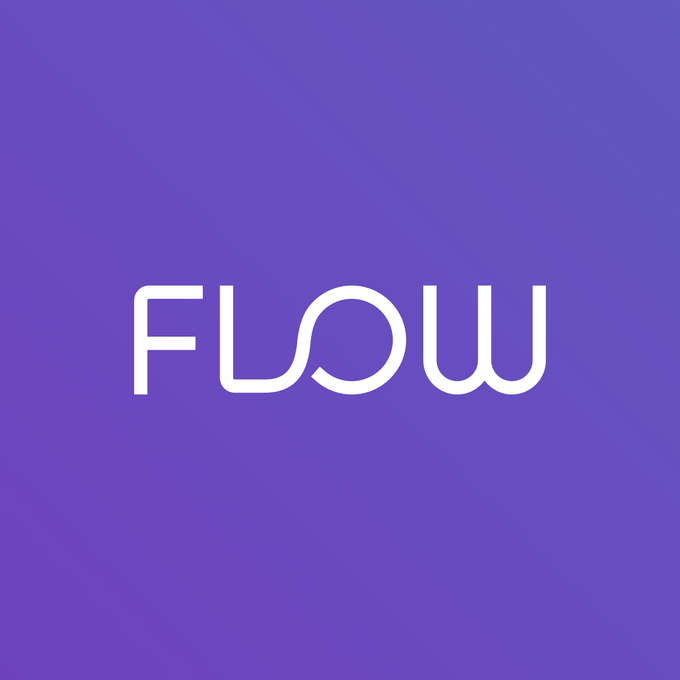 Flow