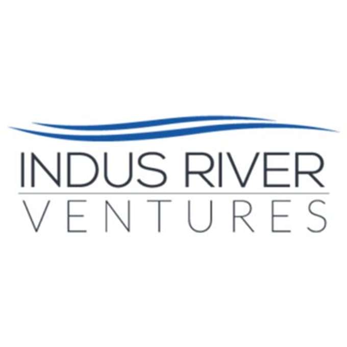 Indus River Ventures