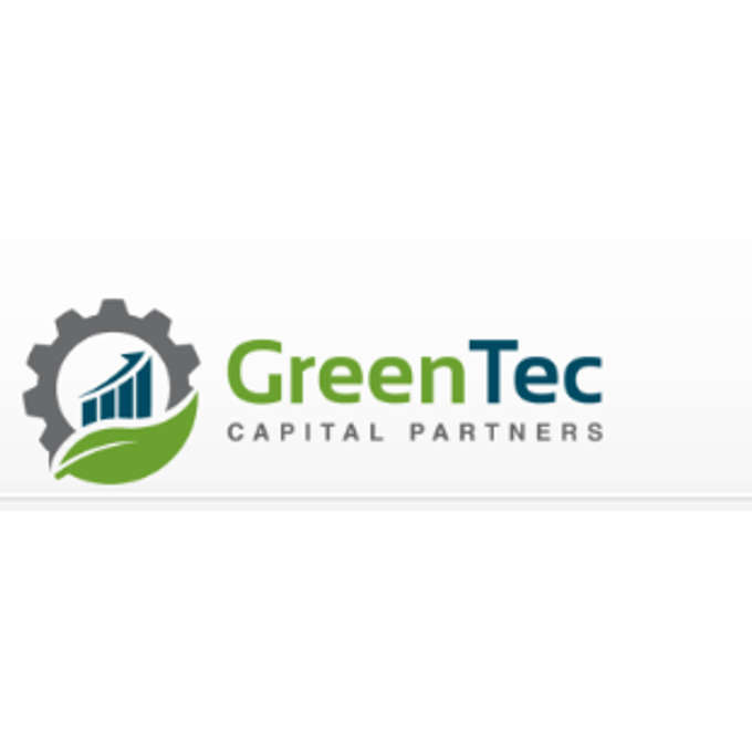 GreenTec Capital Partners