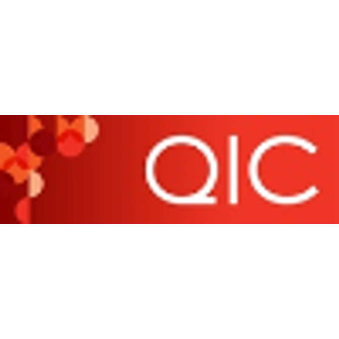 QIC