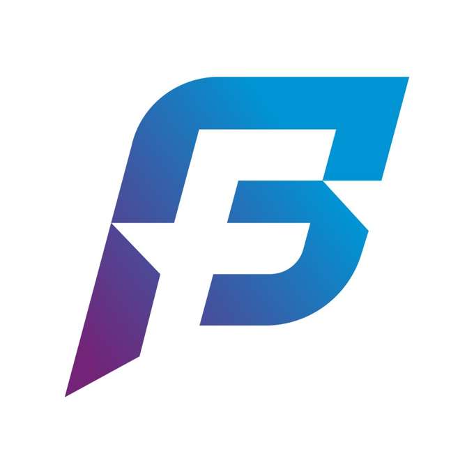 FutureBrand