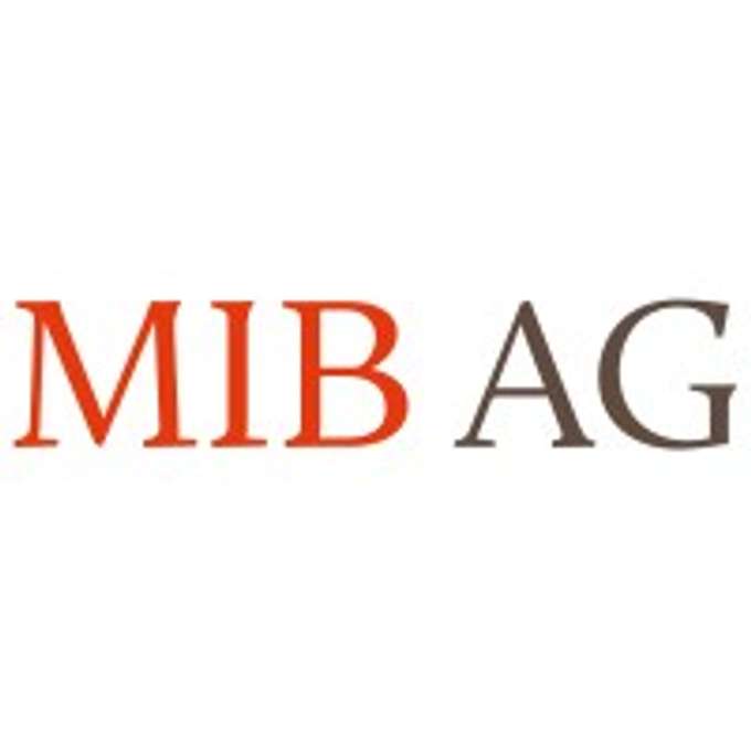 MIB