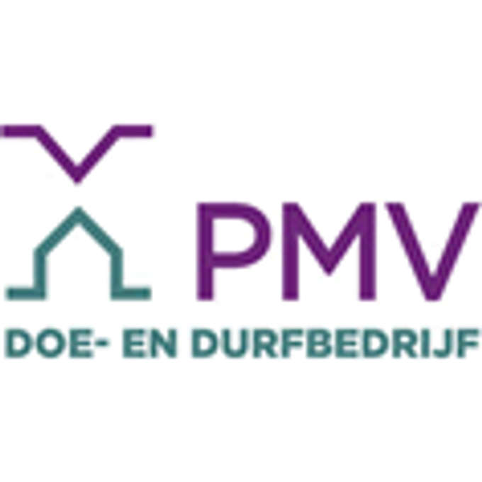 PMV