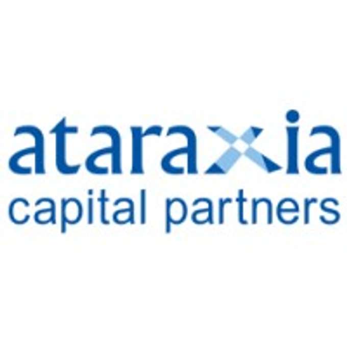 Ataraxia