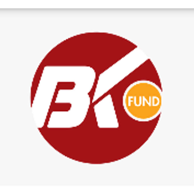 BK Fund