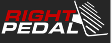 Right Pedal Studios