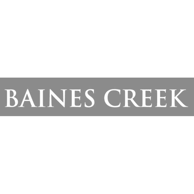 Baines Creek Capital