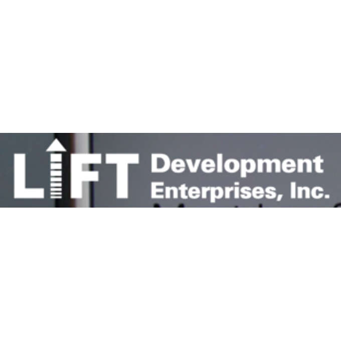 LIFT Development Enterprises