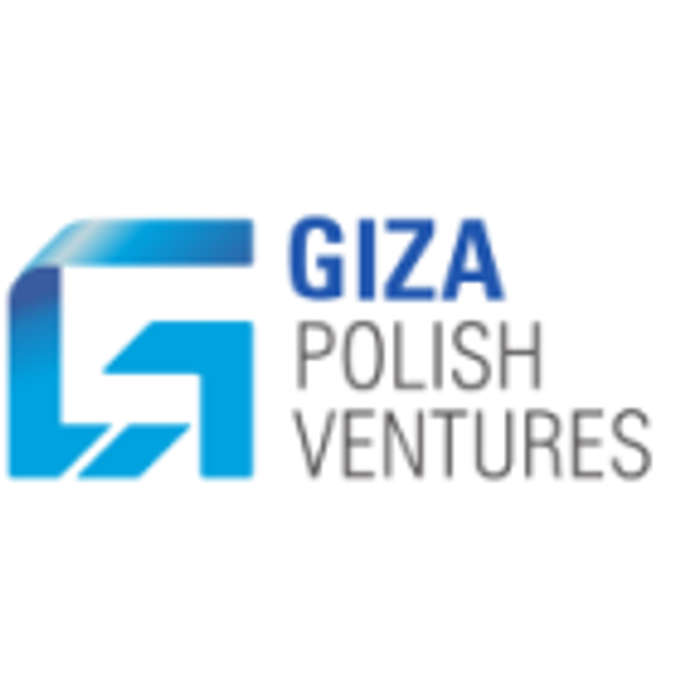 Giza Polish Ventures (GPV)