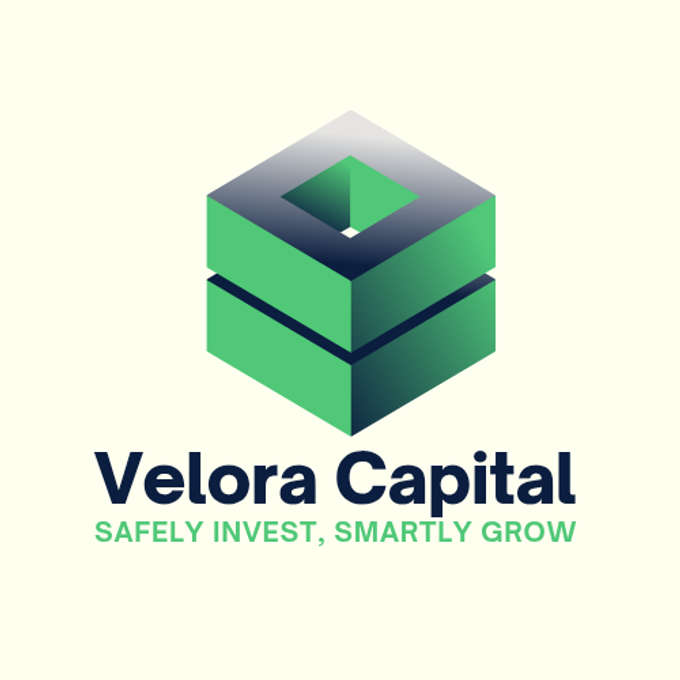Velora Capital
