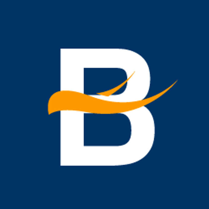 Bulltick