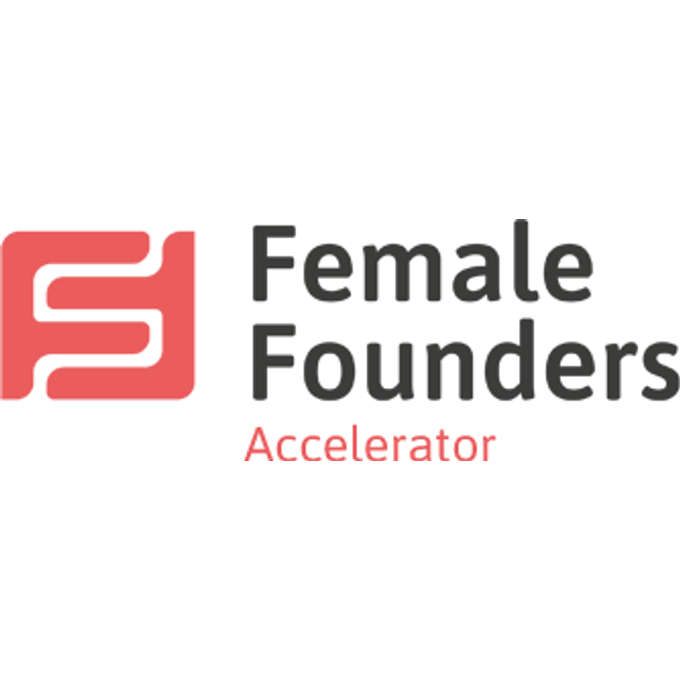 Female Founders Accelerator